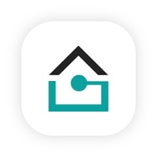 SHARED ESTATE-logo
